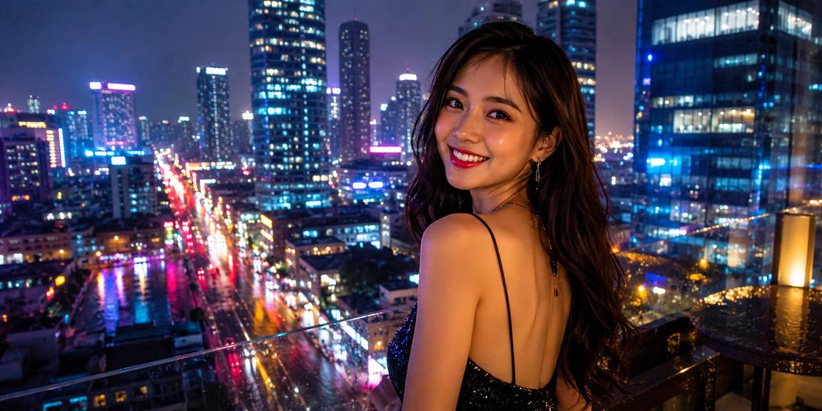tx666gg Những gì chúng tôi cung cấp trong sảnh cầu lông