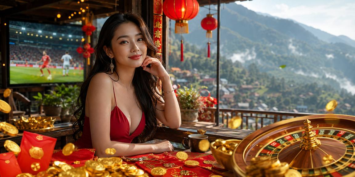 tx666gg Giao diện hợp nhất