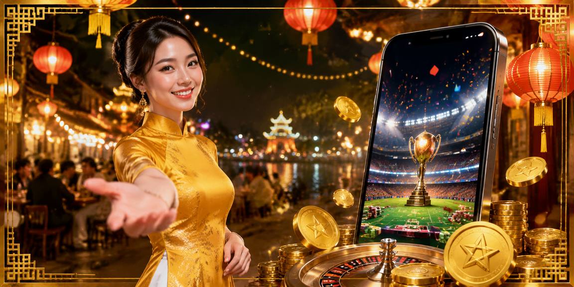 tx666gg Sảnh Slots dành cho nhịp Việt Nam