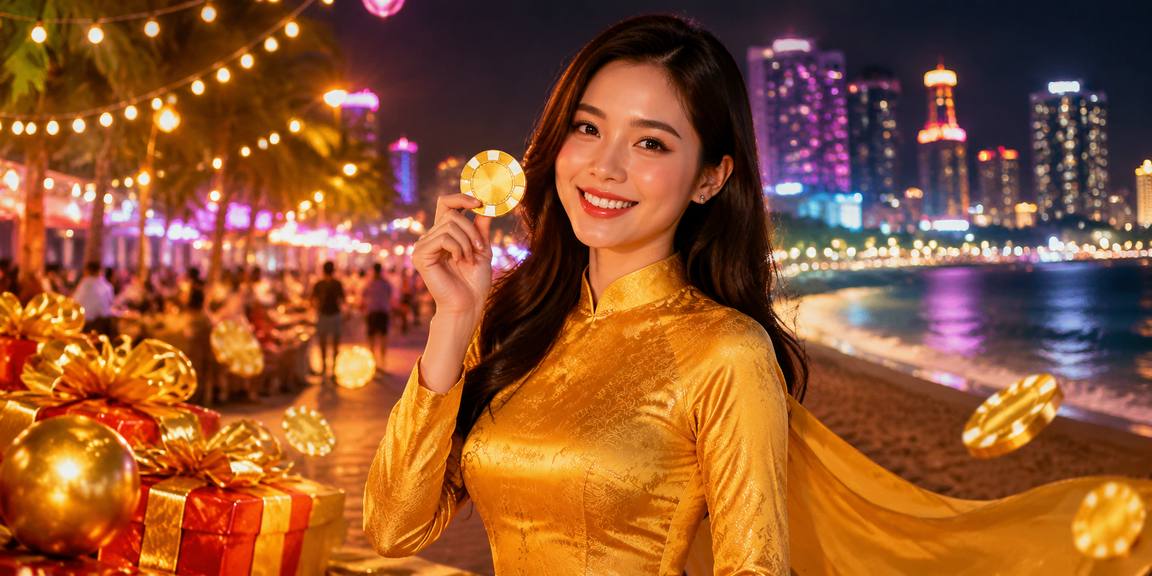 tx666gg Thư viện Live Casino
