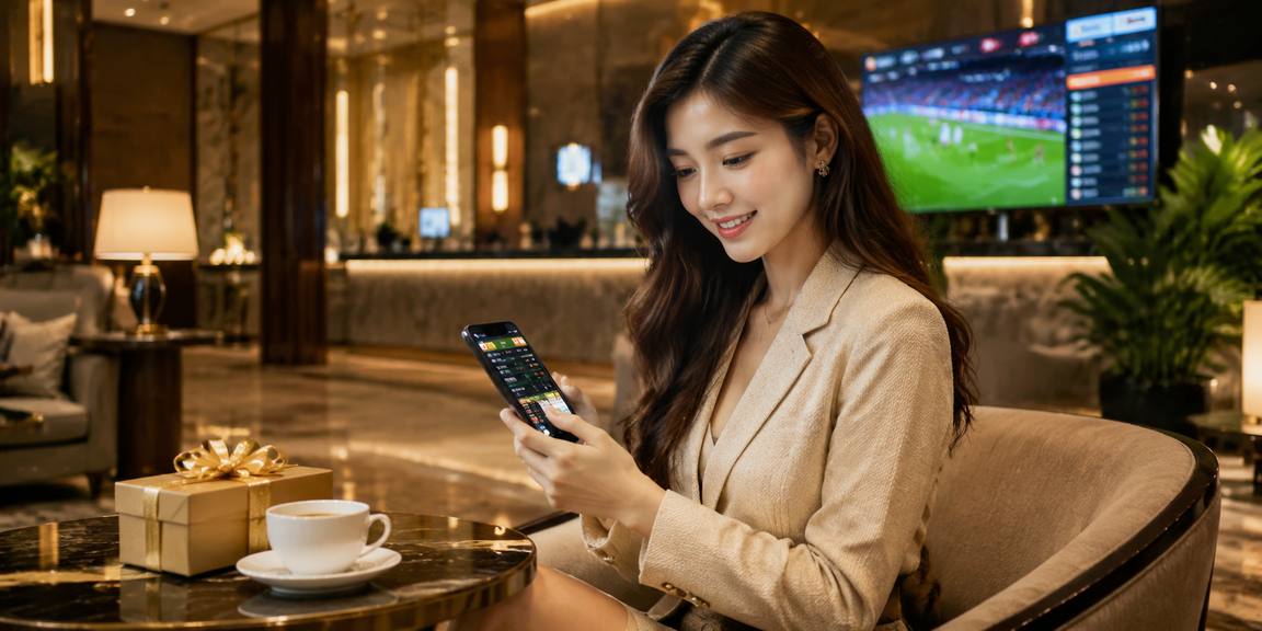 tx666gg Sportsbook